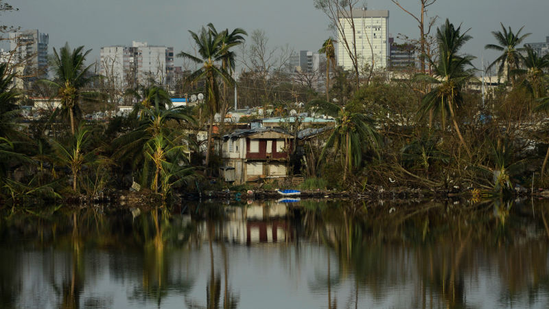 Foto: AP
